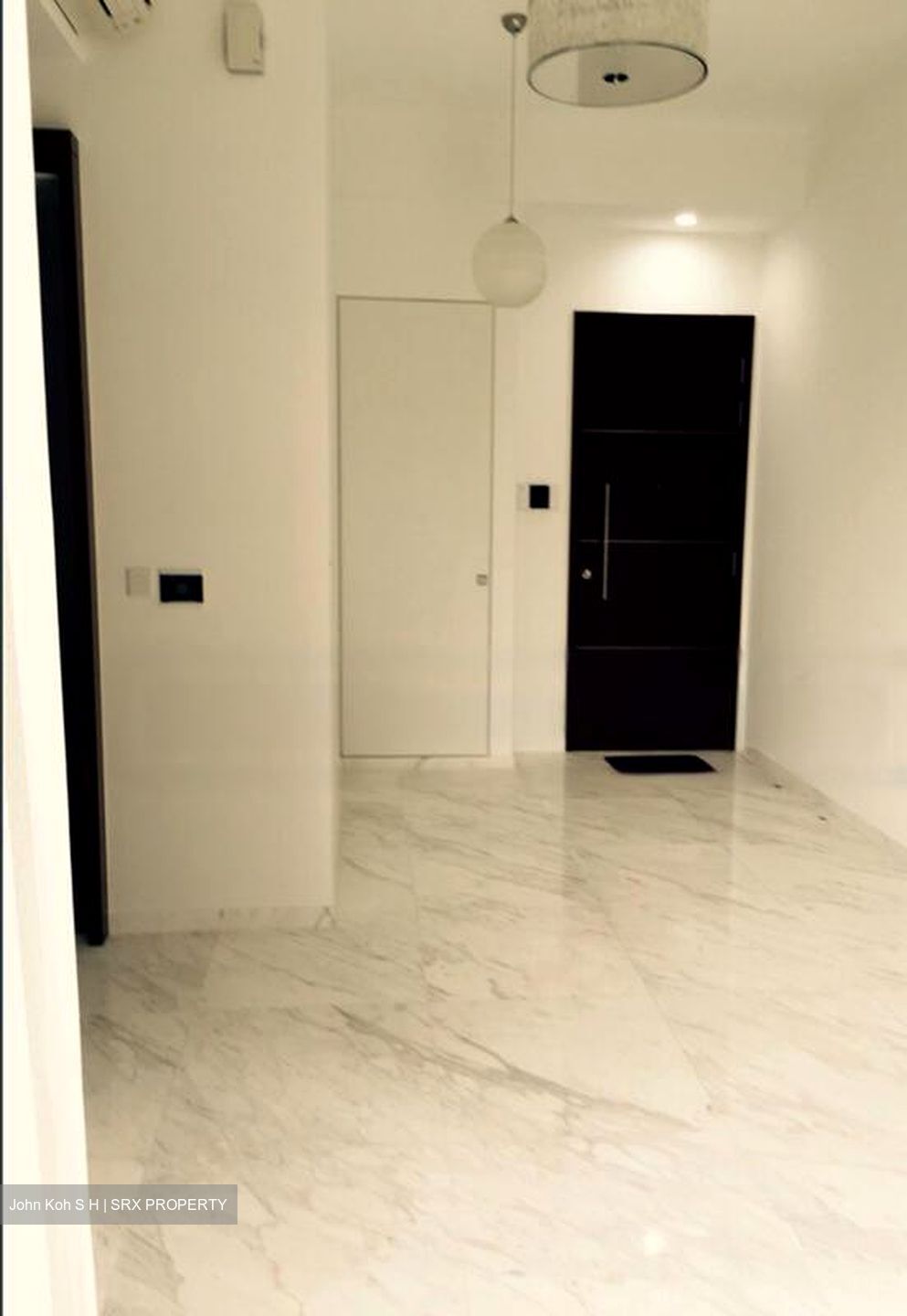 D'Leedon (D10), Condominium #486672171
